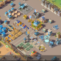 Last War: Survival